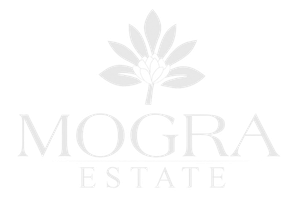 Mogra Estate