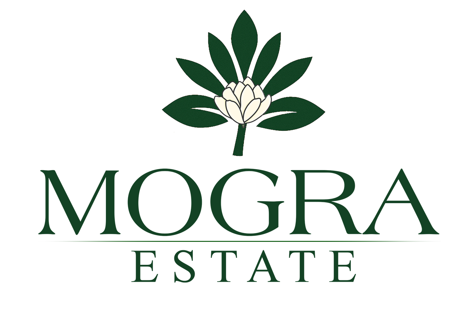 Mogra Estate